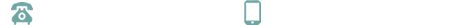 Contato