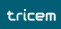 tricem.com